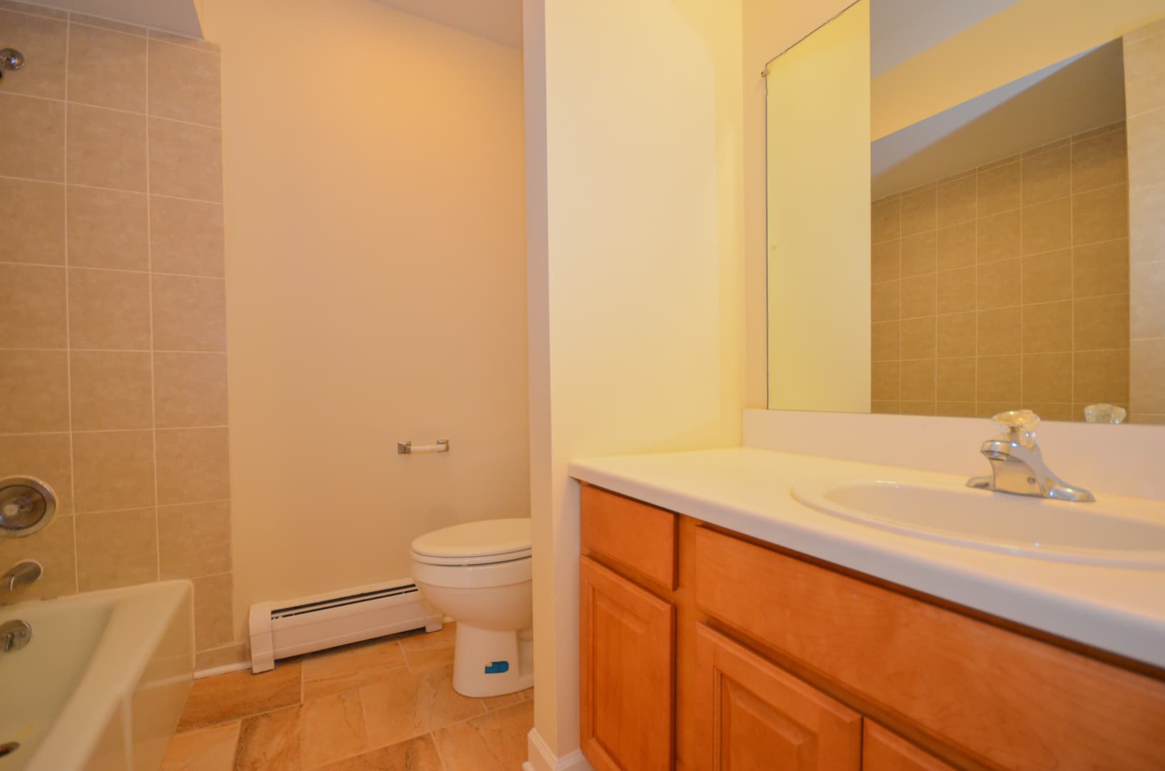 Lisle Apartment: 535-569 Maple Avenue