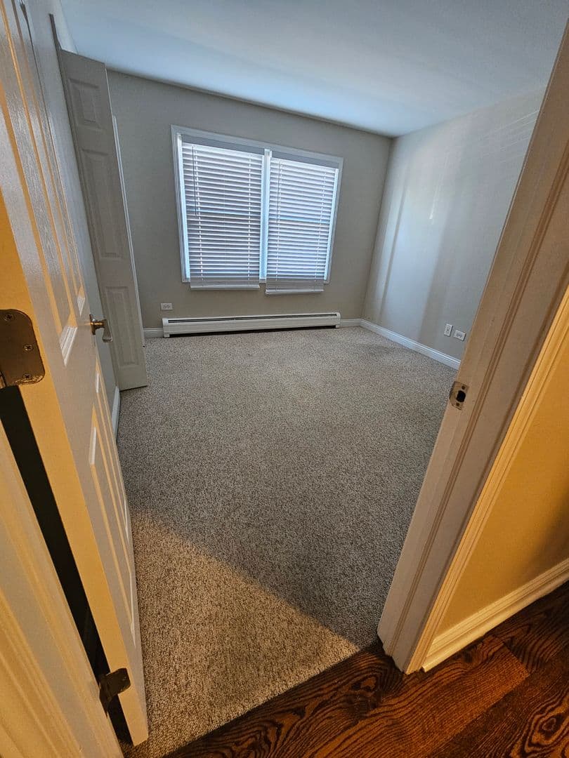 Lisle Apartment: 535-569 Maple Avenue