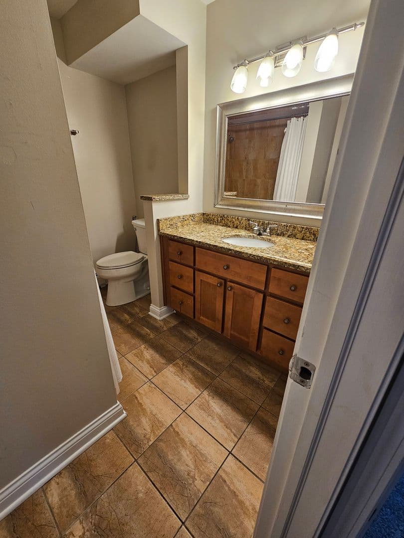 Lisle Apartment: 535-569 Maple Avenue