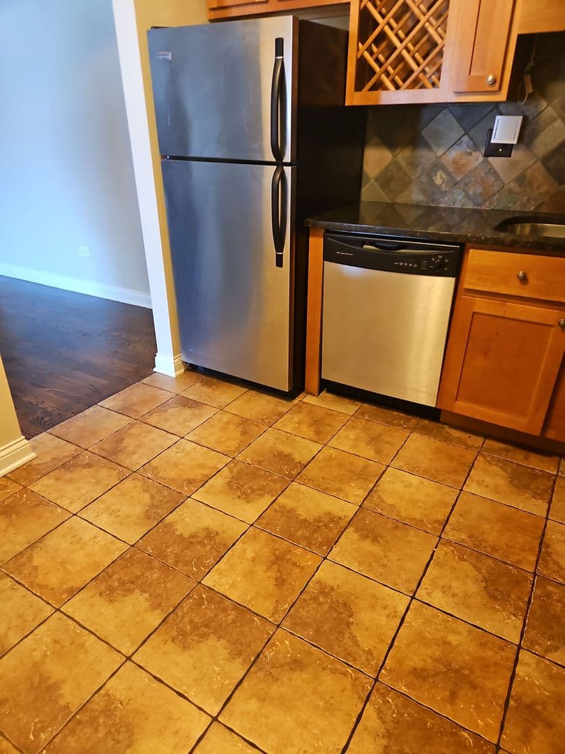 Lisle Apartment: 535-569 Maple Avenue