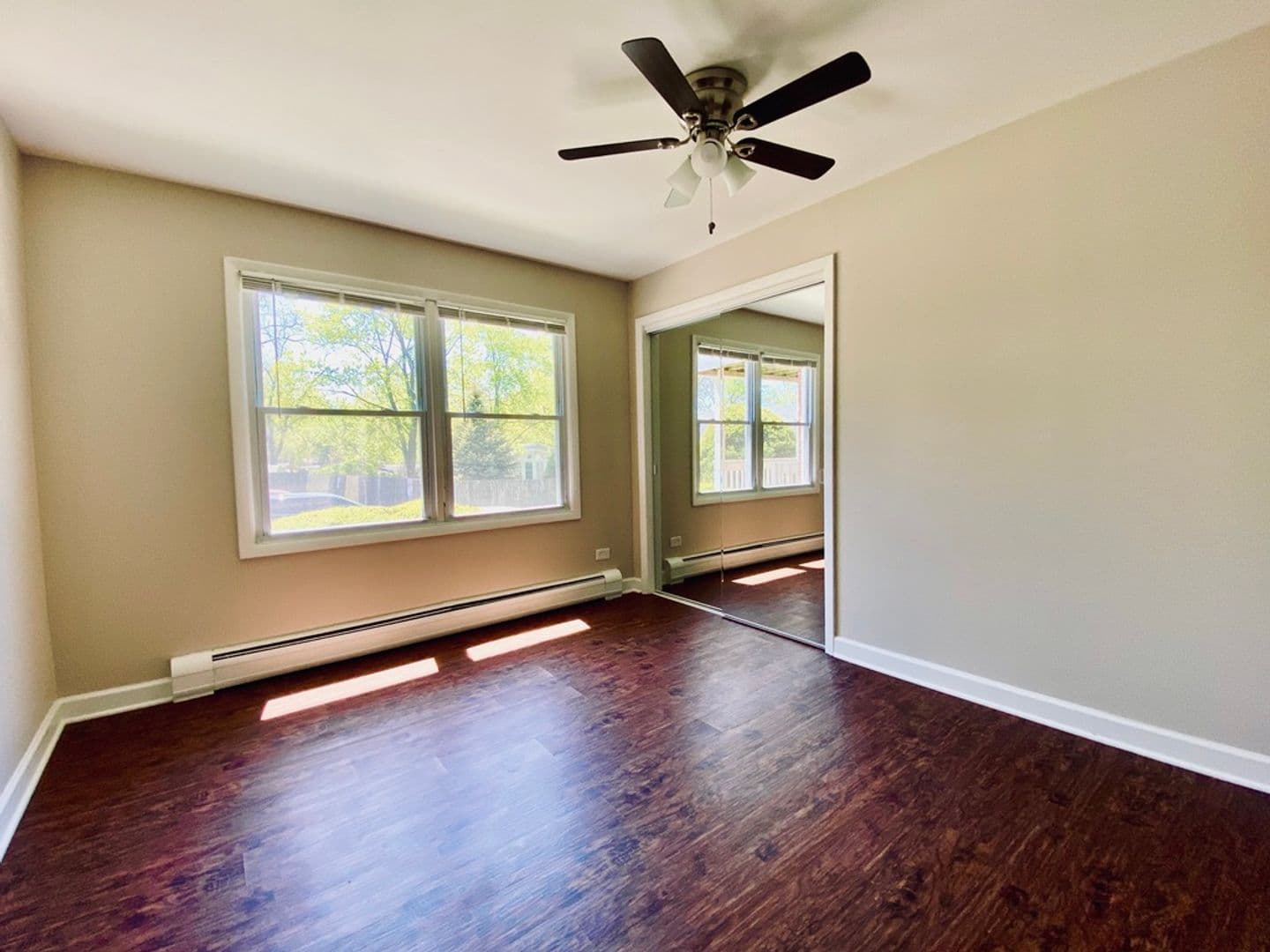Lisle Apartment: 535-569 Maple Avenue