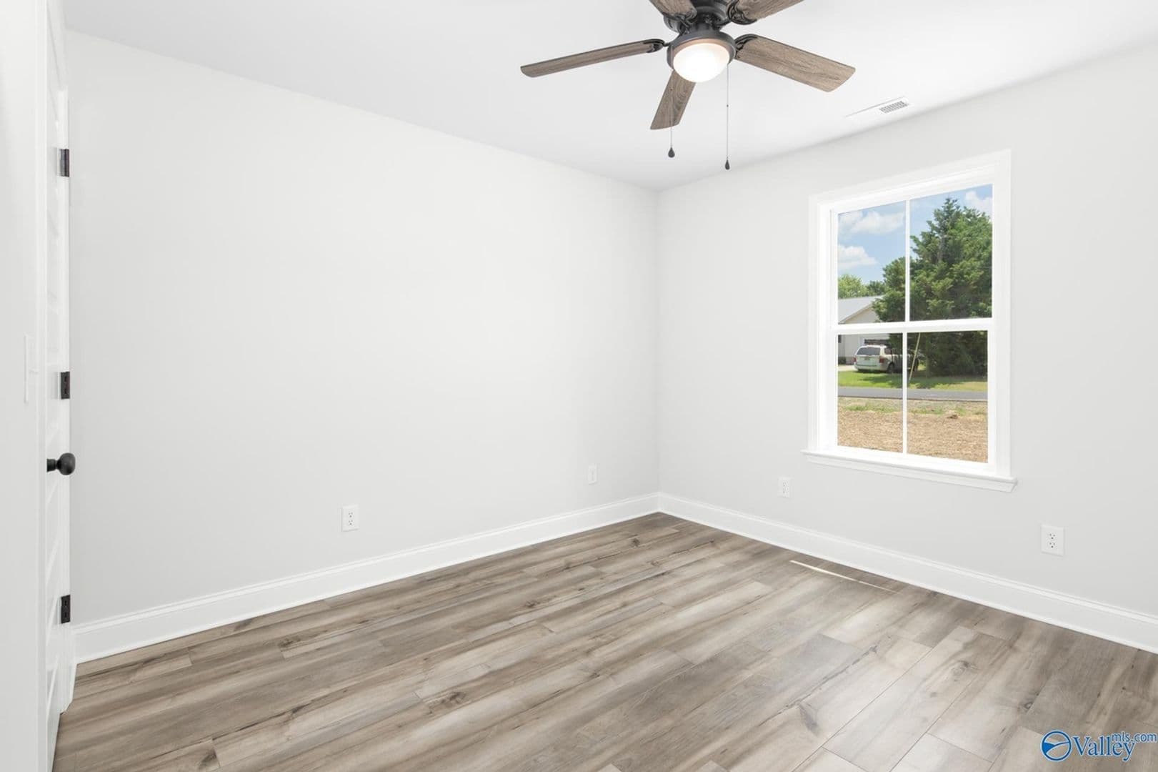 Arab House: 335 Maple Circle