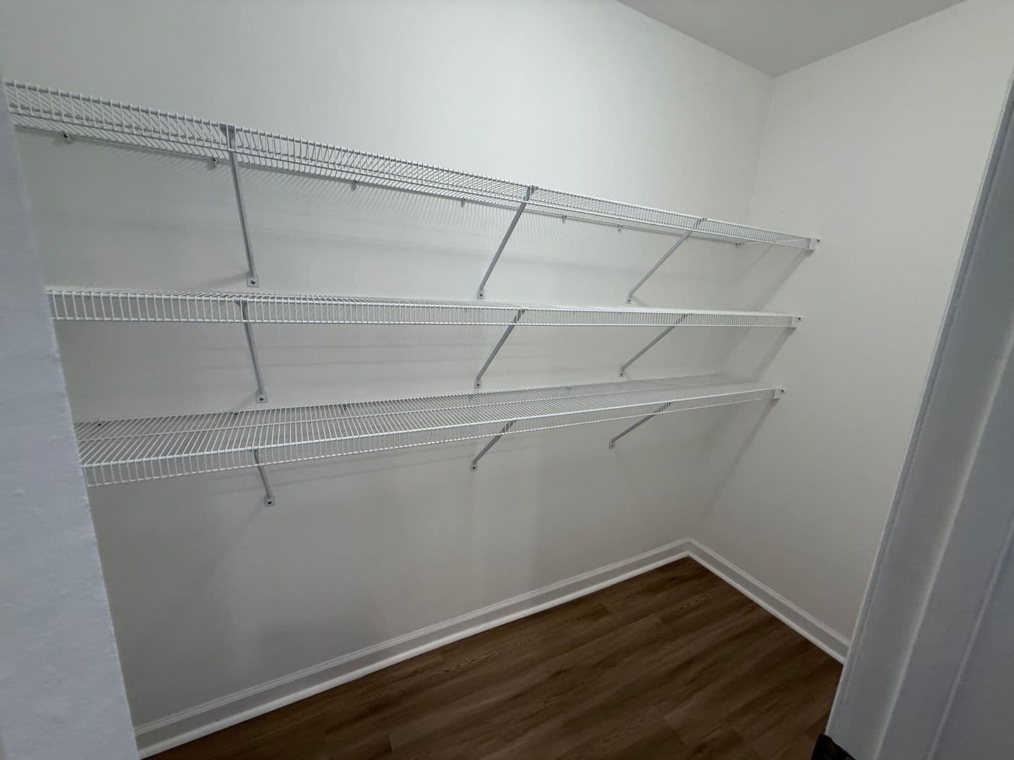 Scottsboro Apartment: 208 Meadow Street - Unit A