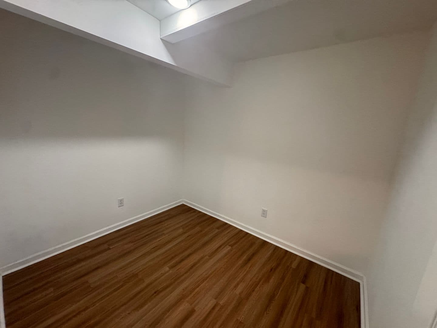 Scottsboro Apartment: 208 Meadow Street - Unit B