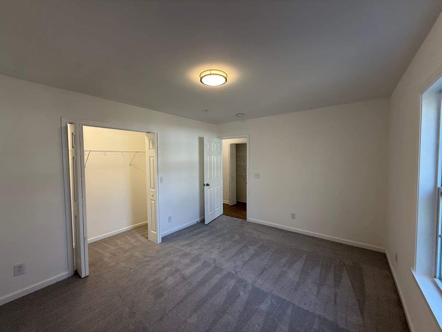 Scottsboro Apartment: 208 Meadow Street - Unit A