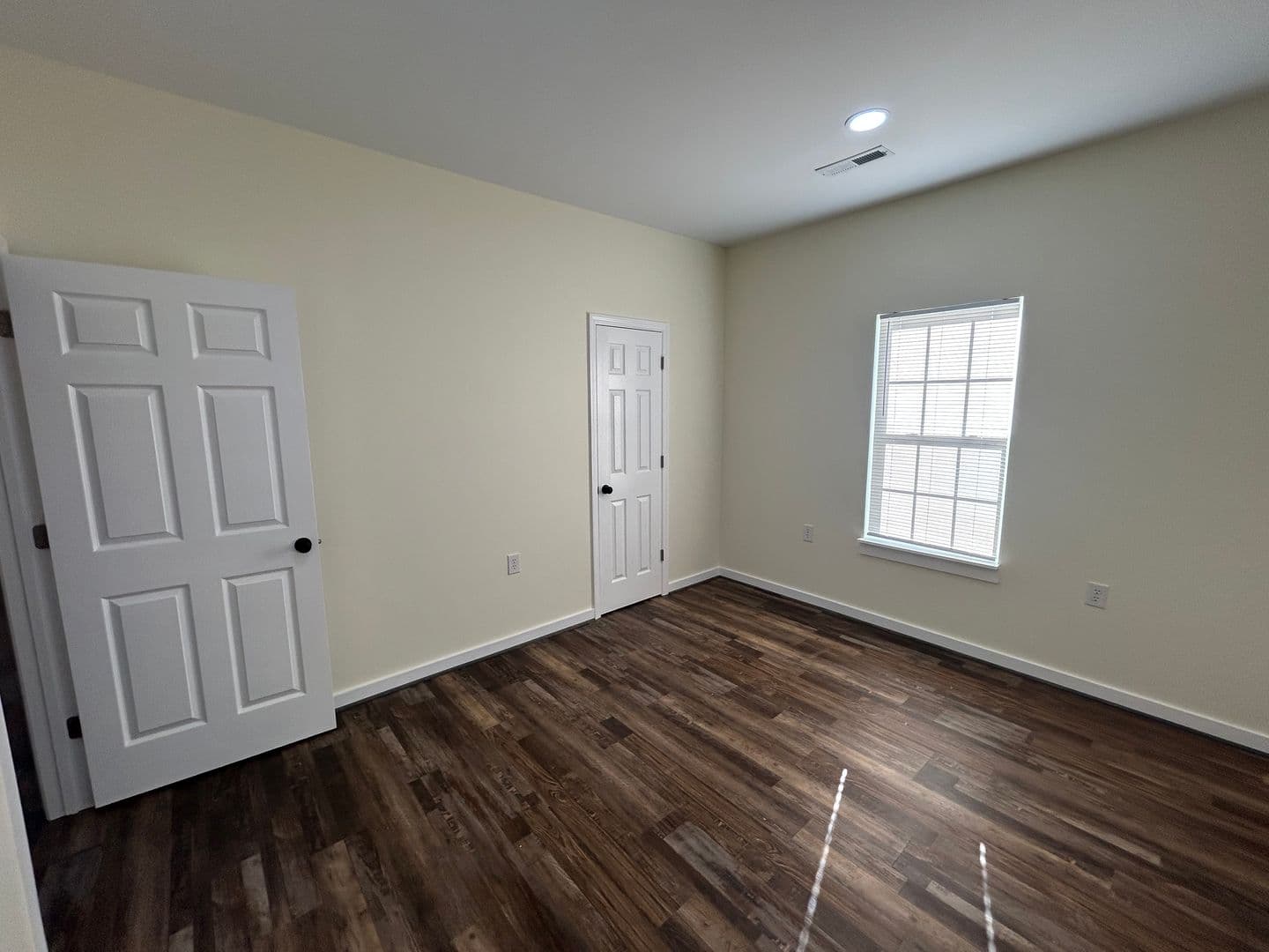 Arab Multiplex: 174 Mat Morrow Road - Unit 174 - A