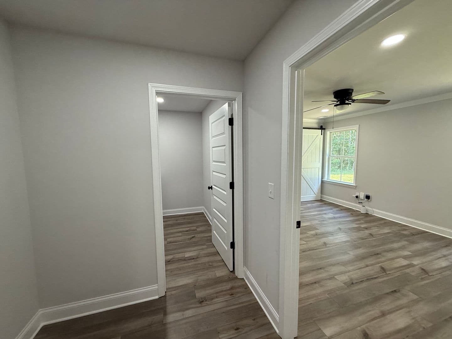 Arab House: 335 Maple Circle