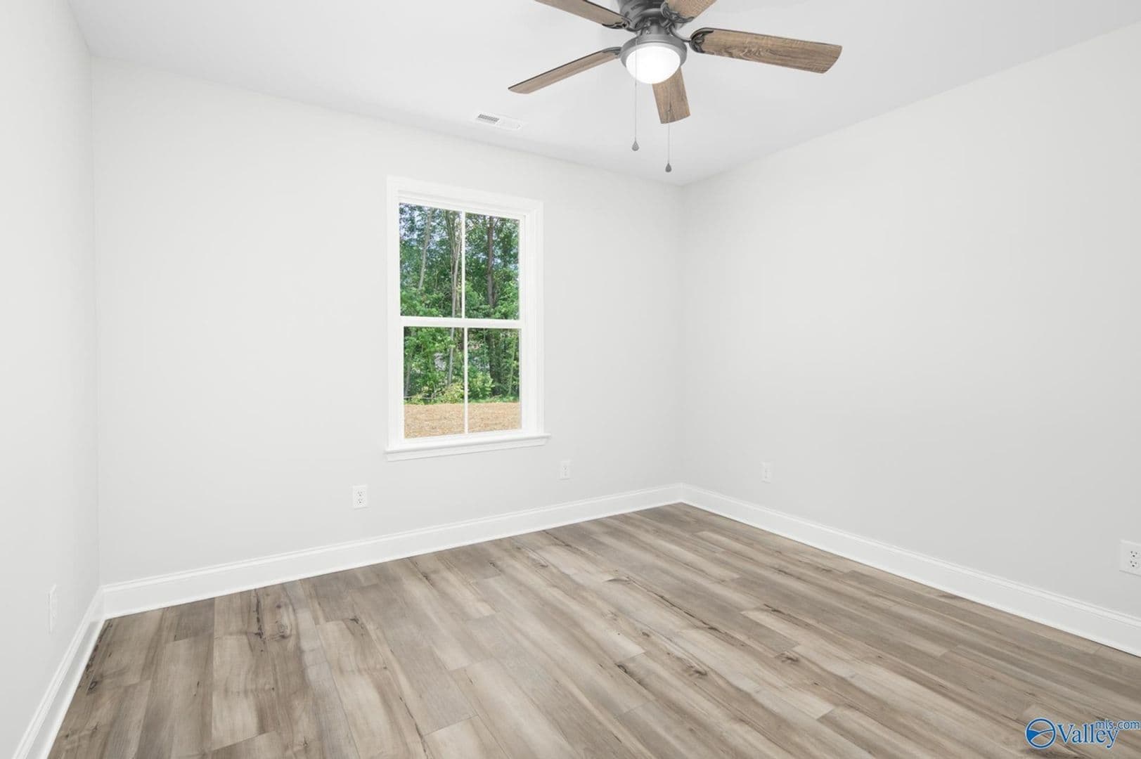 Arab House: 335 Maple Circle