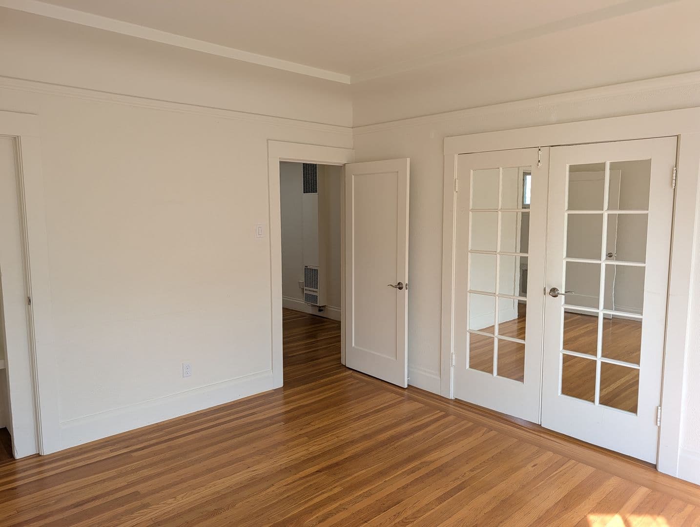 San  Francisco Apartment: 153 -159 Clayton St