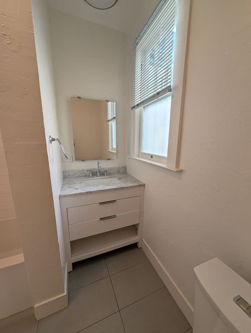 San  Francisco Apartment: 153 -159 Clayton St