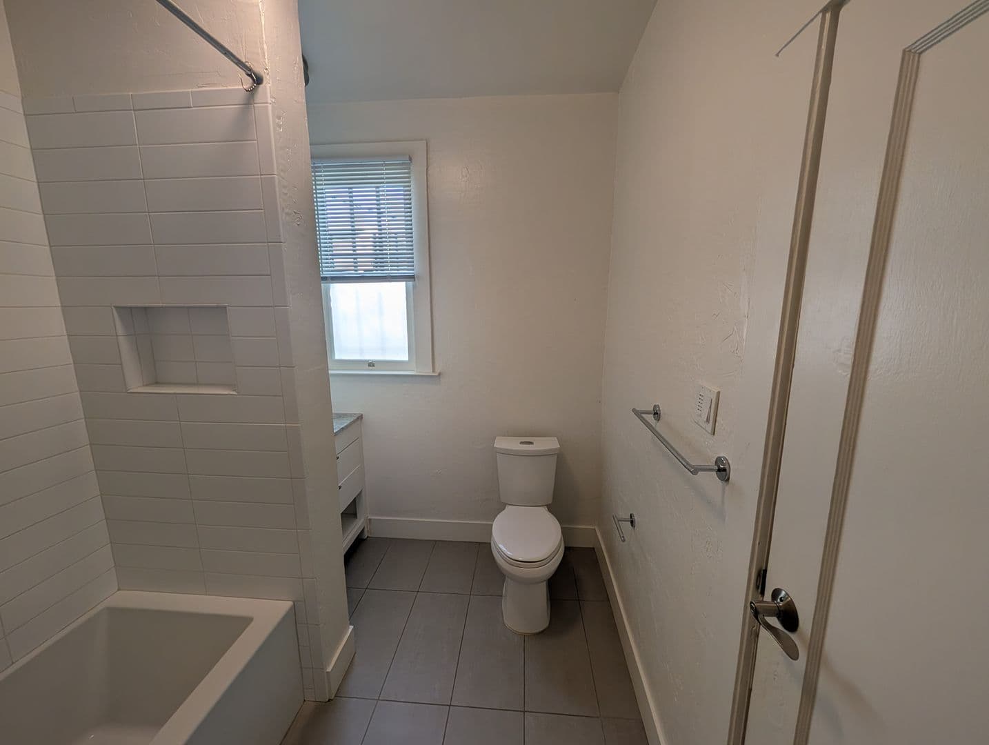San  Francisco Apartment: 153 -159 Clayton St