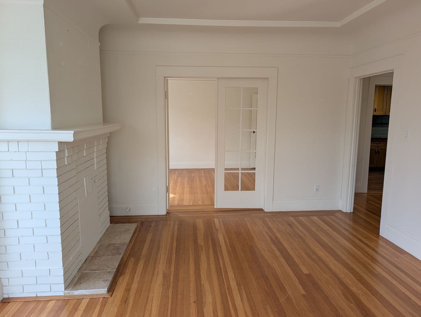 San  Francisco Apartment: 153 -159 Clayton St