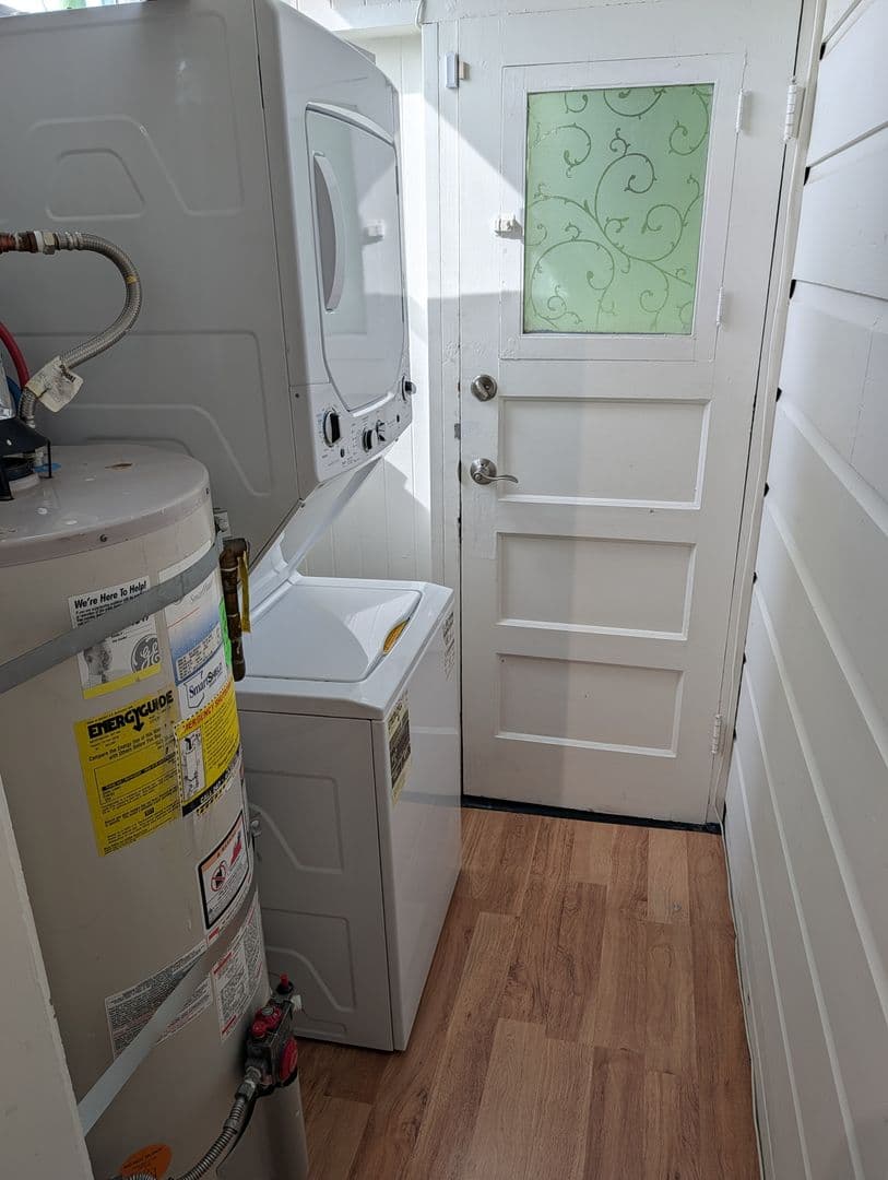 San  Francisco Apartment: 153 -159 Clayton St