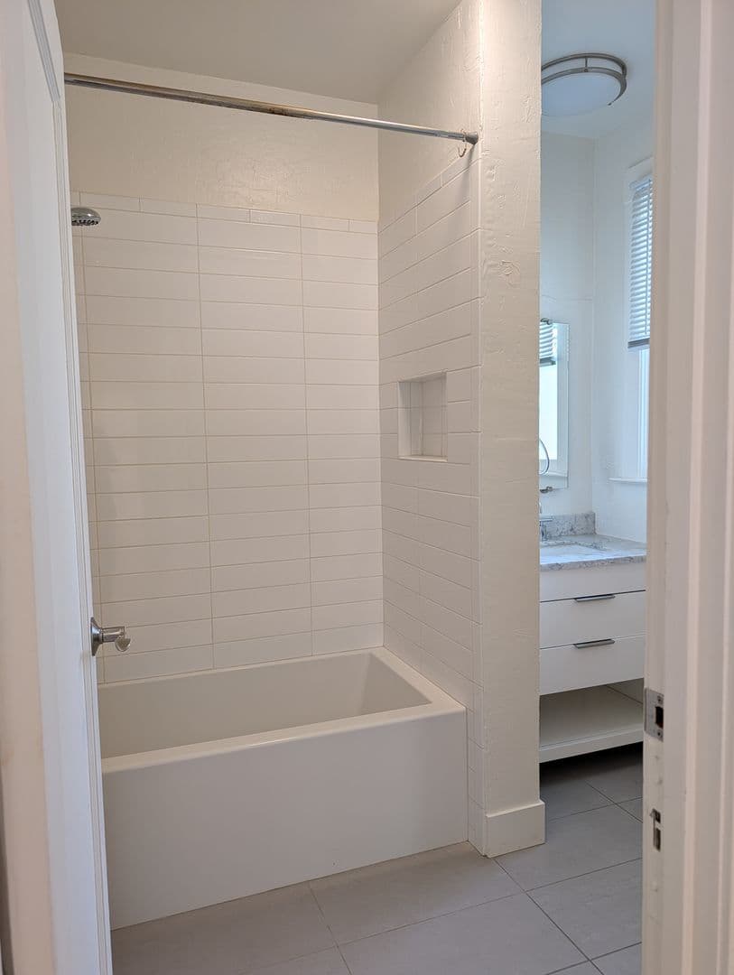 San  Francisco Apartment: 153 -159 Clayton St