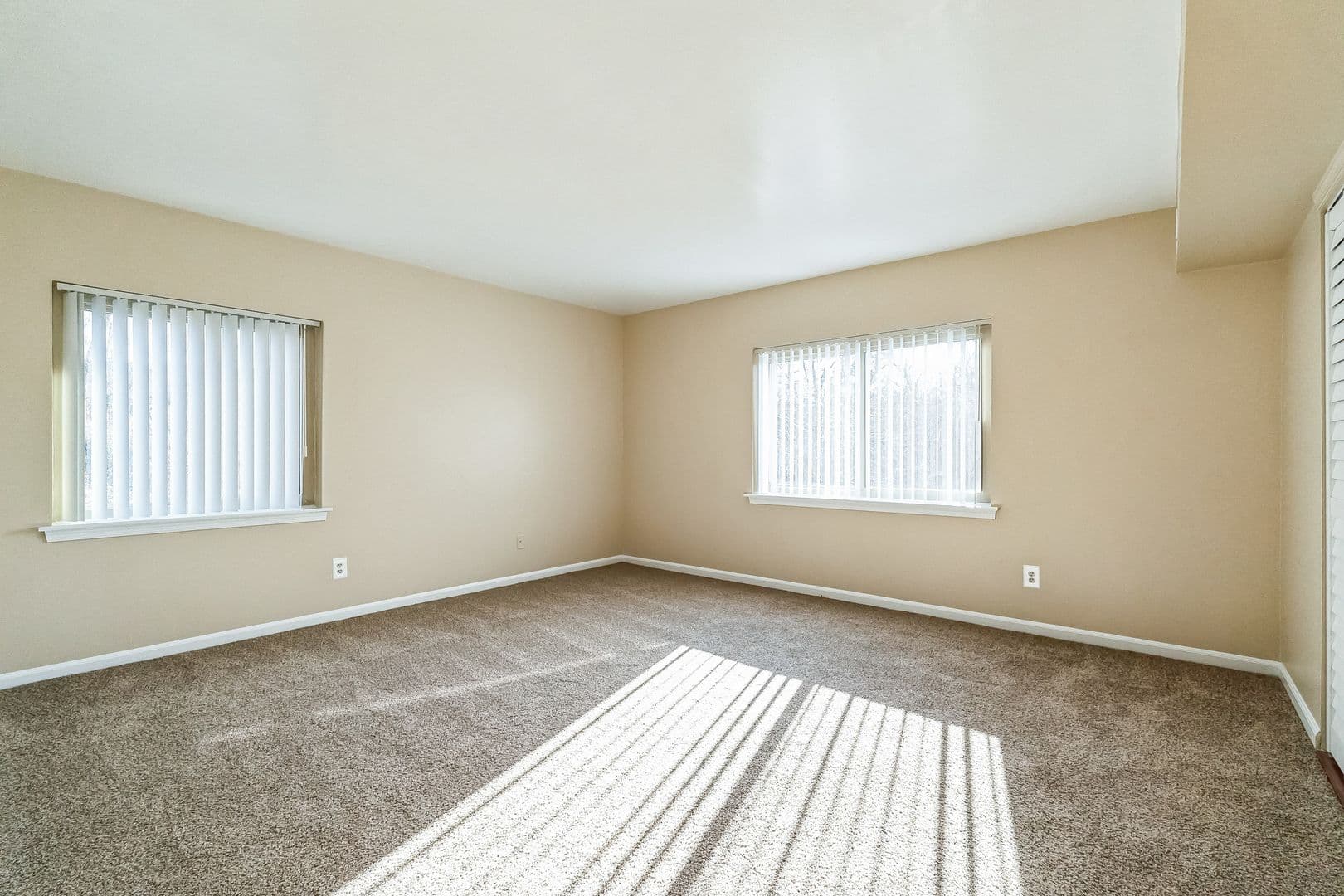 Media Apartment: 275 Glen Riddle Road