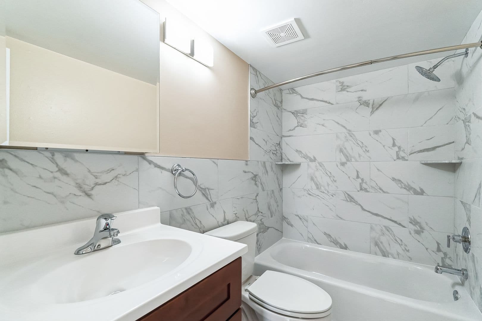 Media Apartment: 275 Glen Riddle Road