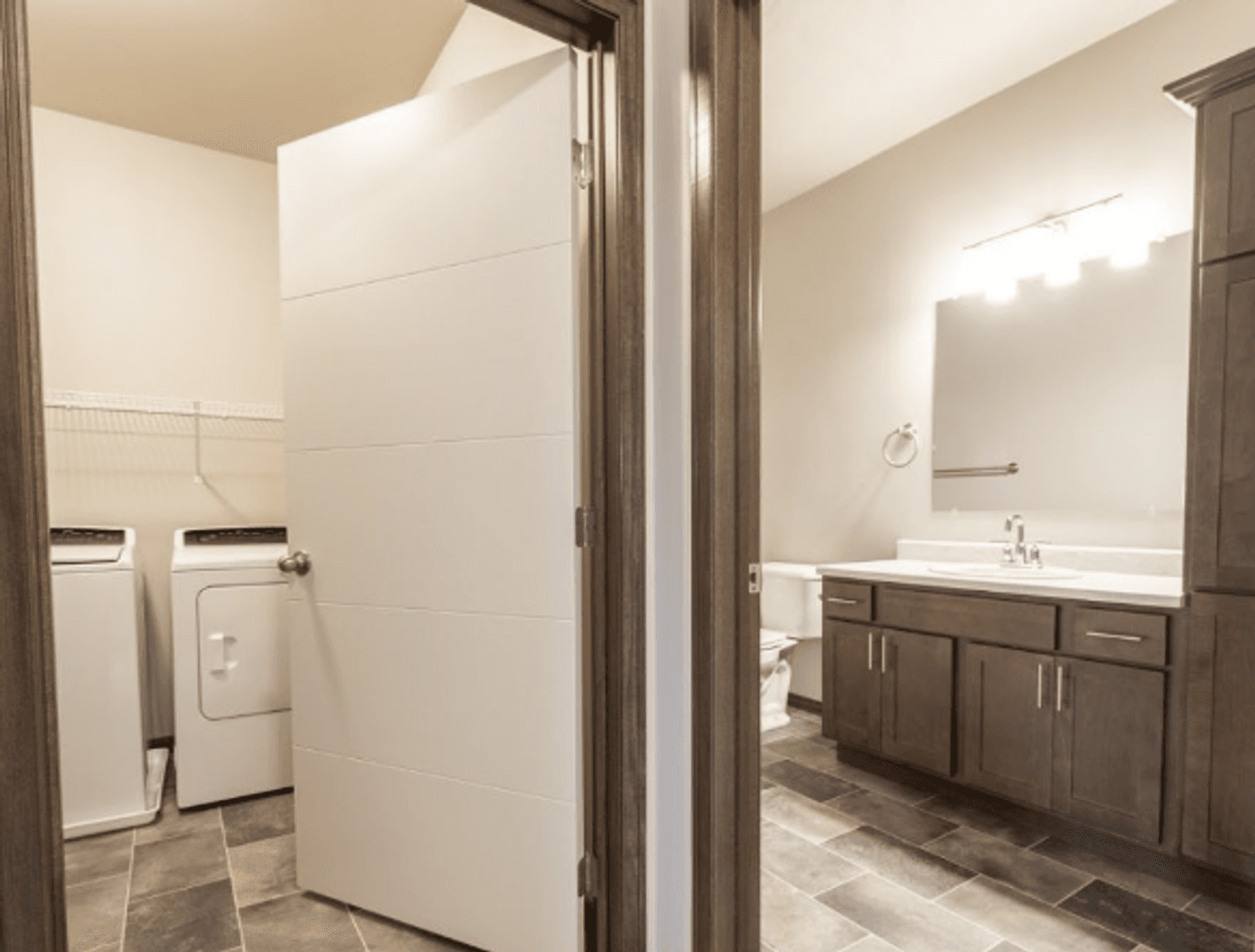 Sioux Falls Apartment: 500 N Shepherd Ave