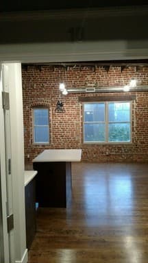 Omaha Apartment: 535 S. 26th