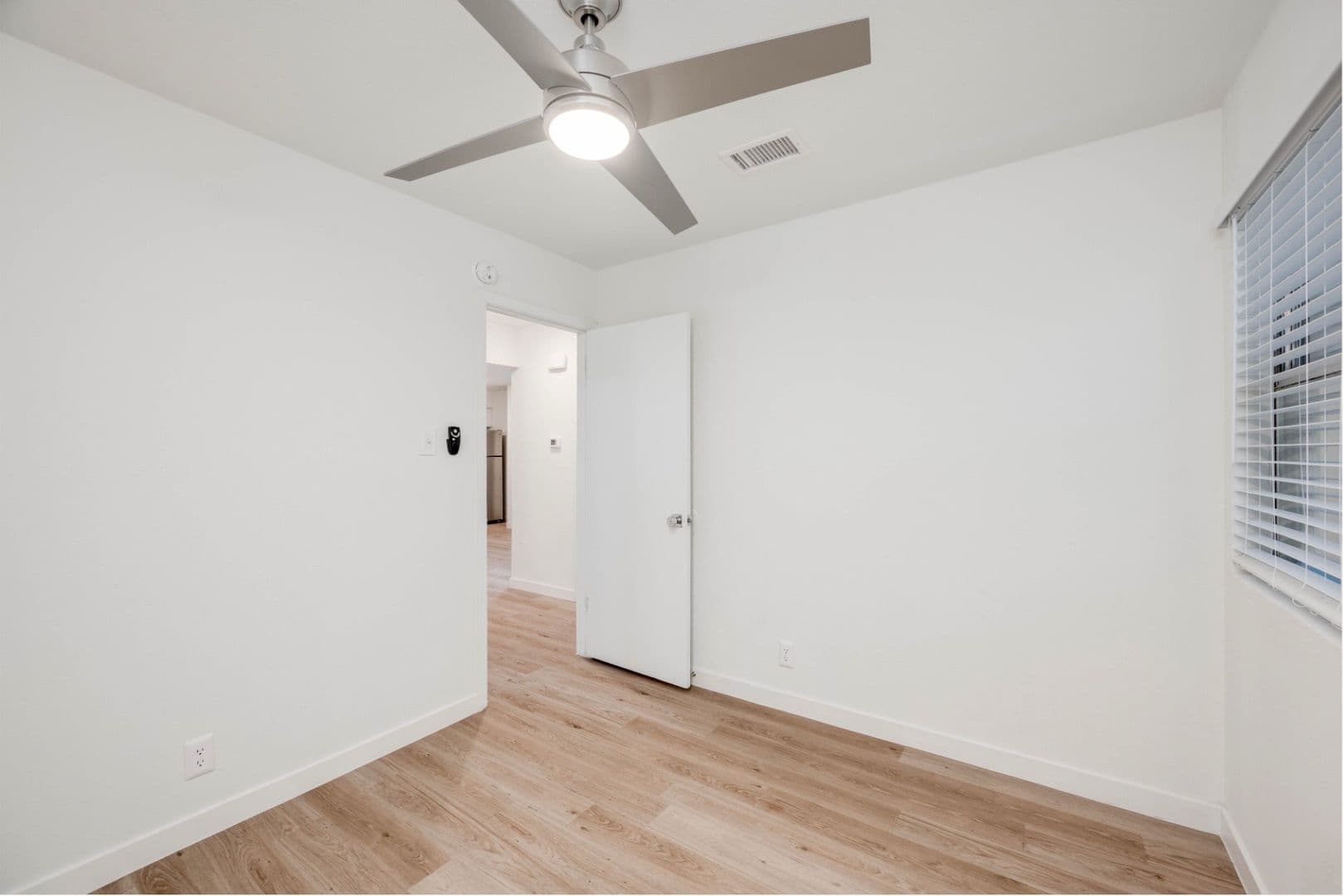 Austin Apartment: 5802 Cougar Drive