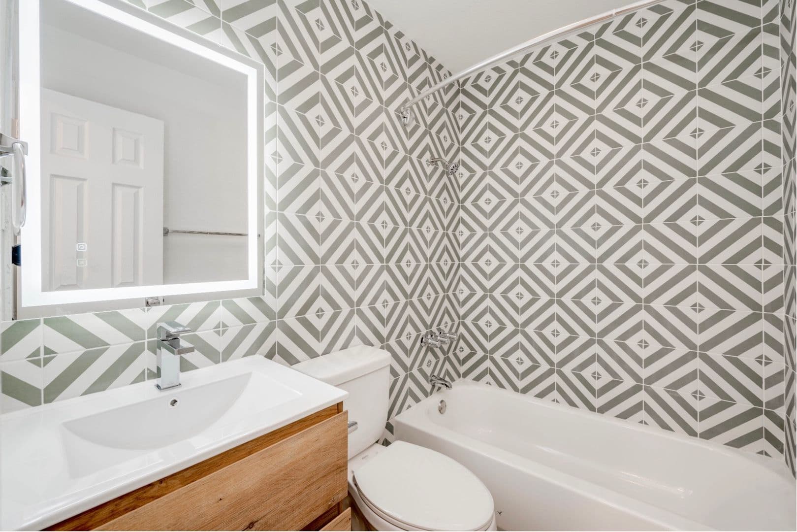 Austin Apartment: 5802 Cougar Drive