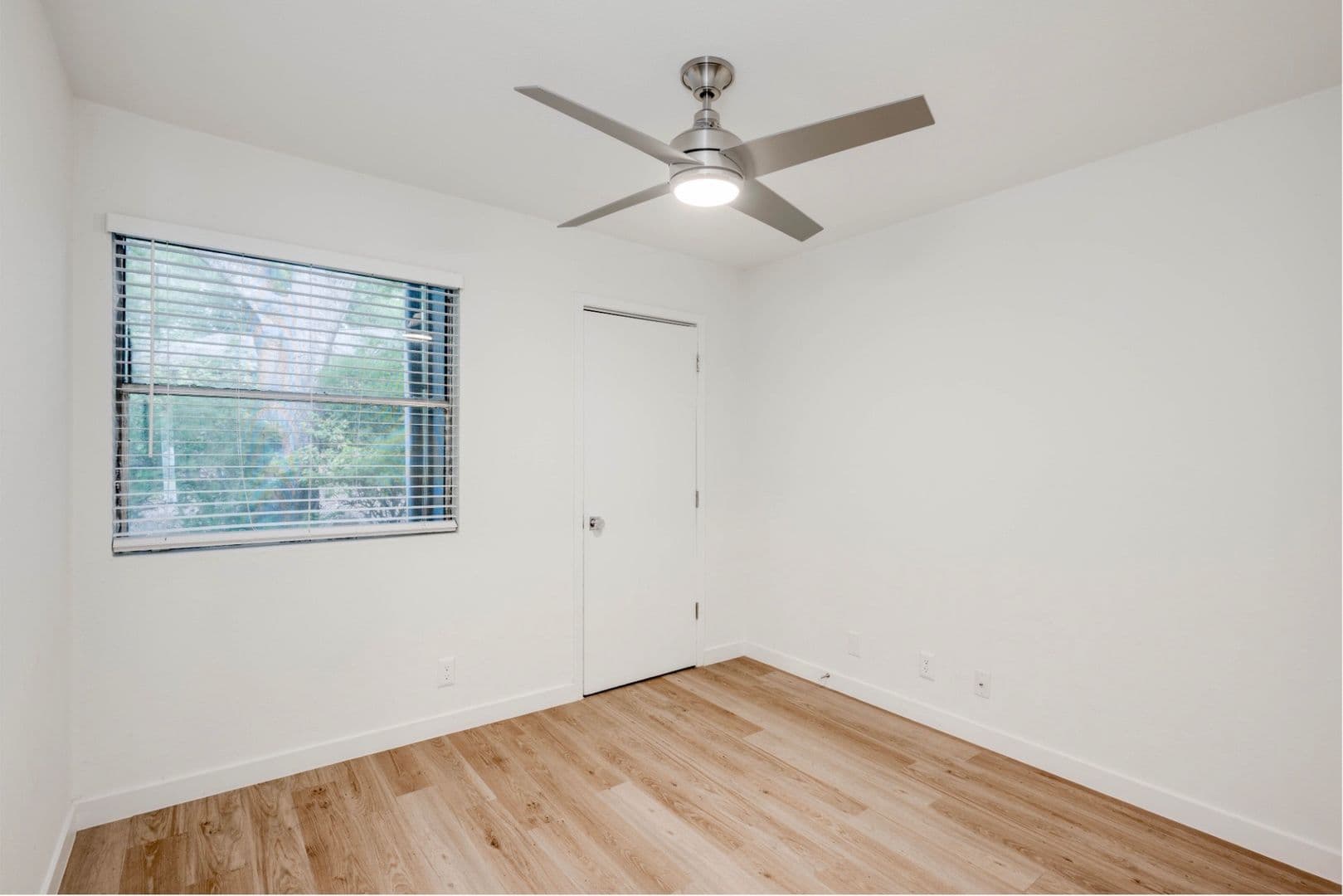 Austin Apartment: 5802 Cougar Drive