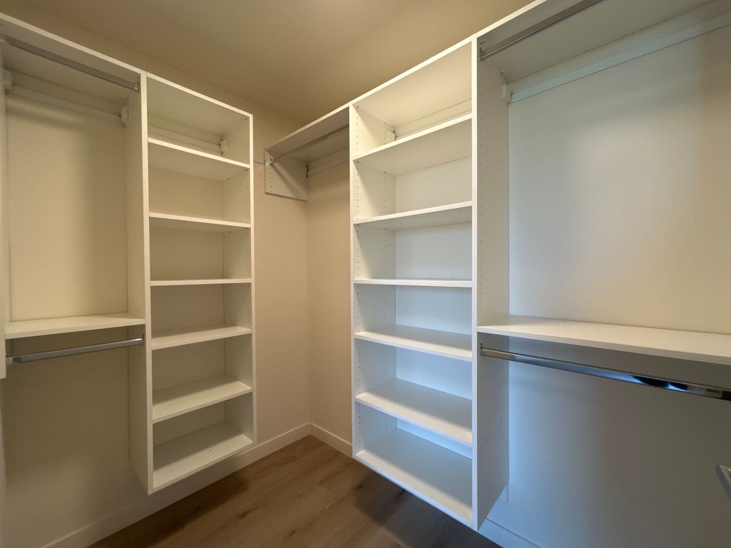 Poughkeepsie Apartment: 44 Springside