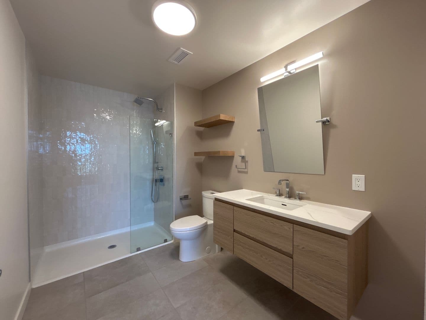 Poughkeepsie Apartment: 44 Springside
