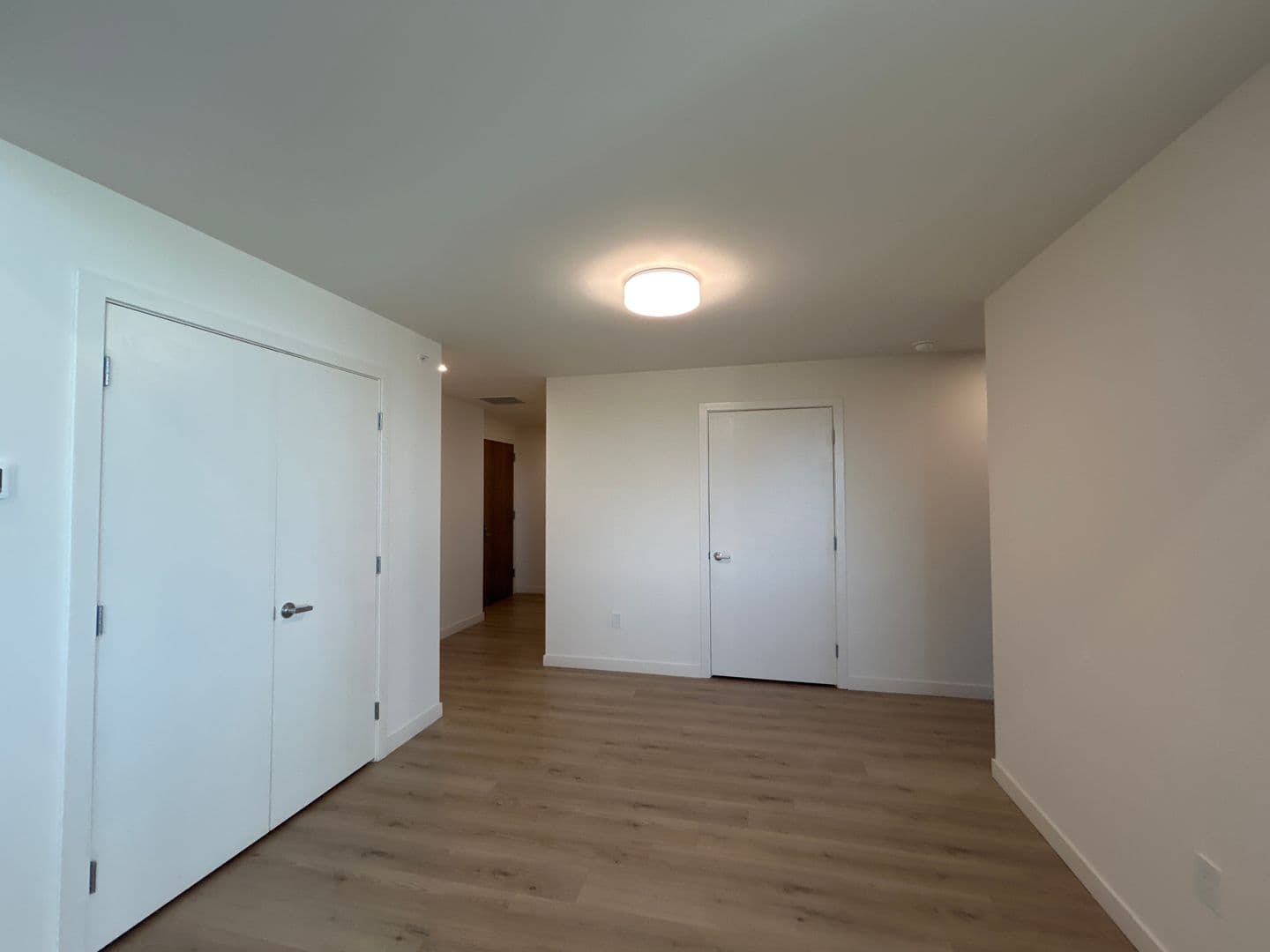 Poughkeepsie Apartment: 44 Springside