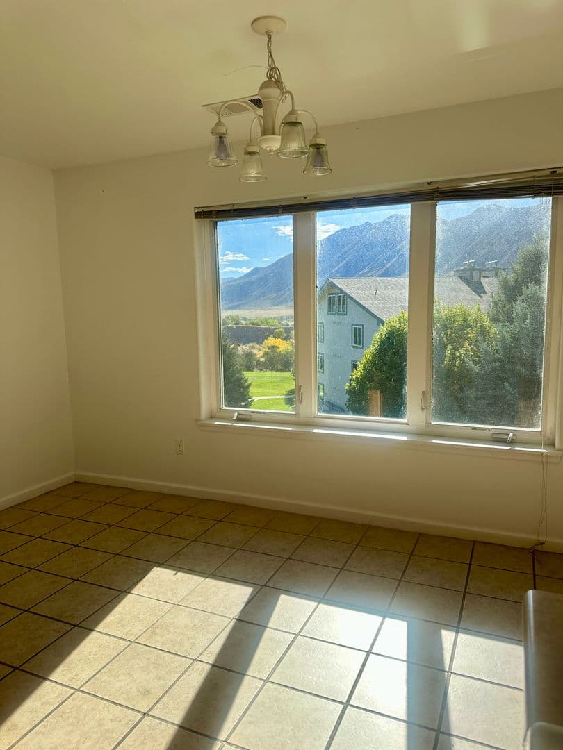 New Castle Condo: 788 Castle Valley Blvd Unit I