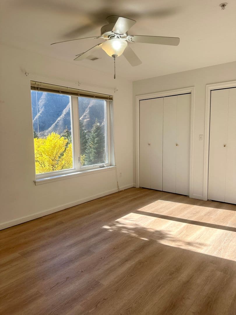 New Castle Condo: 788 Castle Valley Blvd Unit I