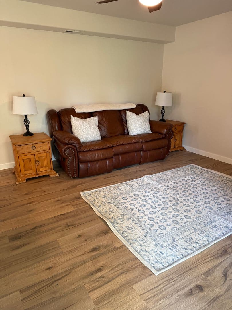 Glenwood Springs Condo: 4122 Sky Ranch Drive