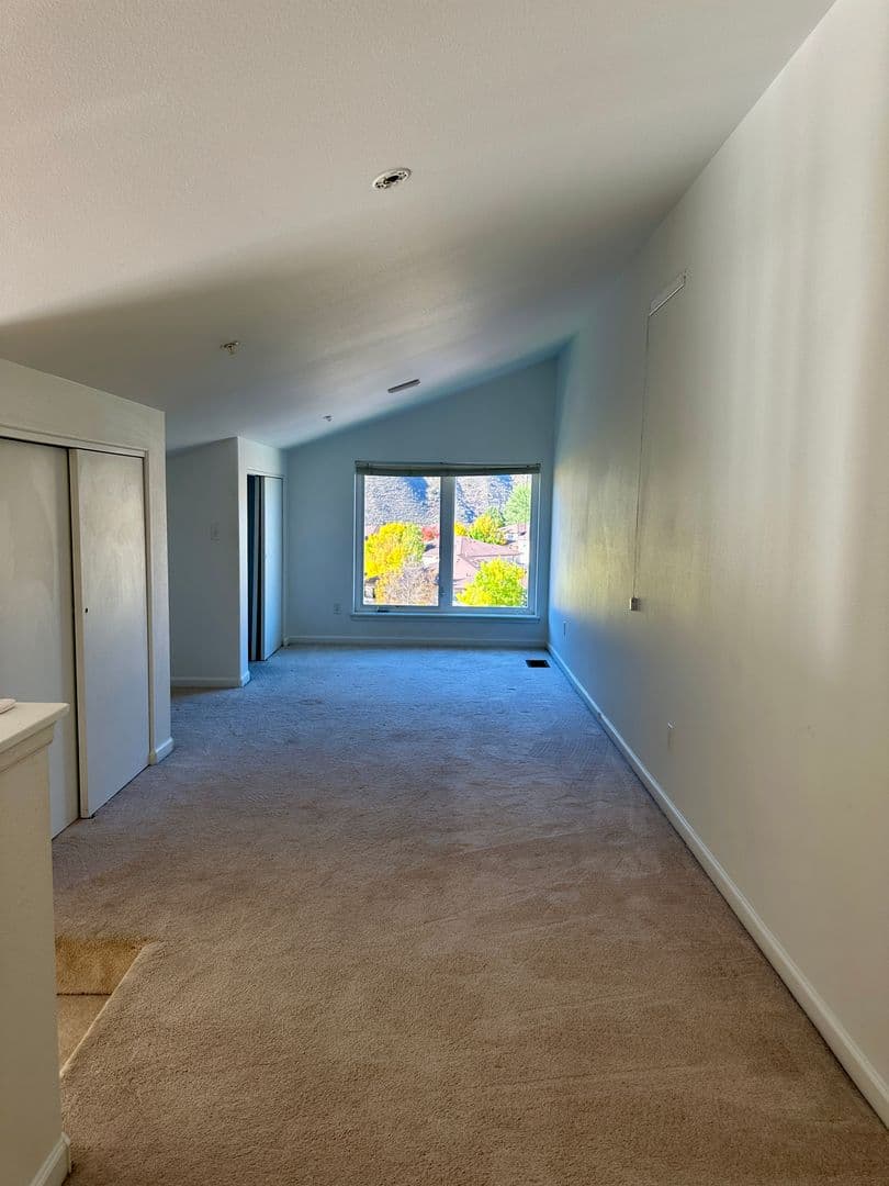New Castle Condo: 788 Castle Valley Blvd Unit I