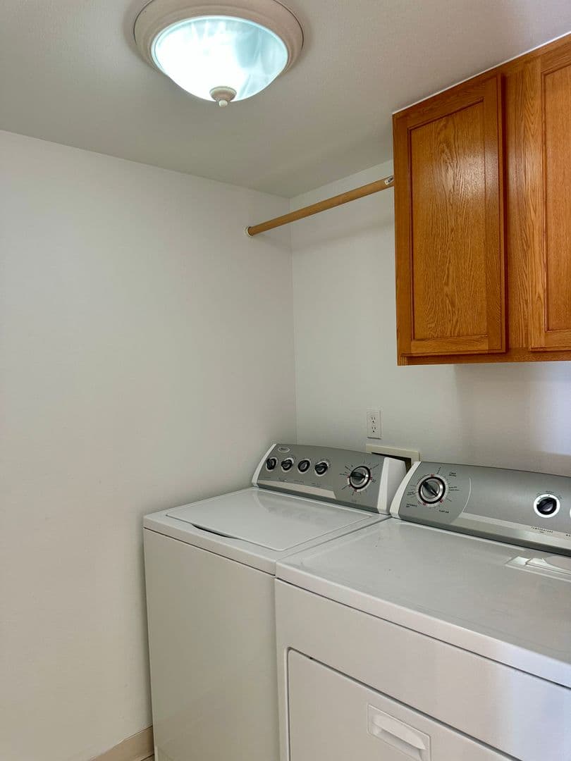 New Castle Condo: 788 Castle Valley Blvd Unit I