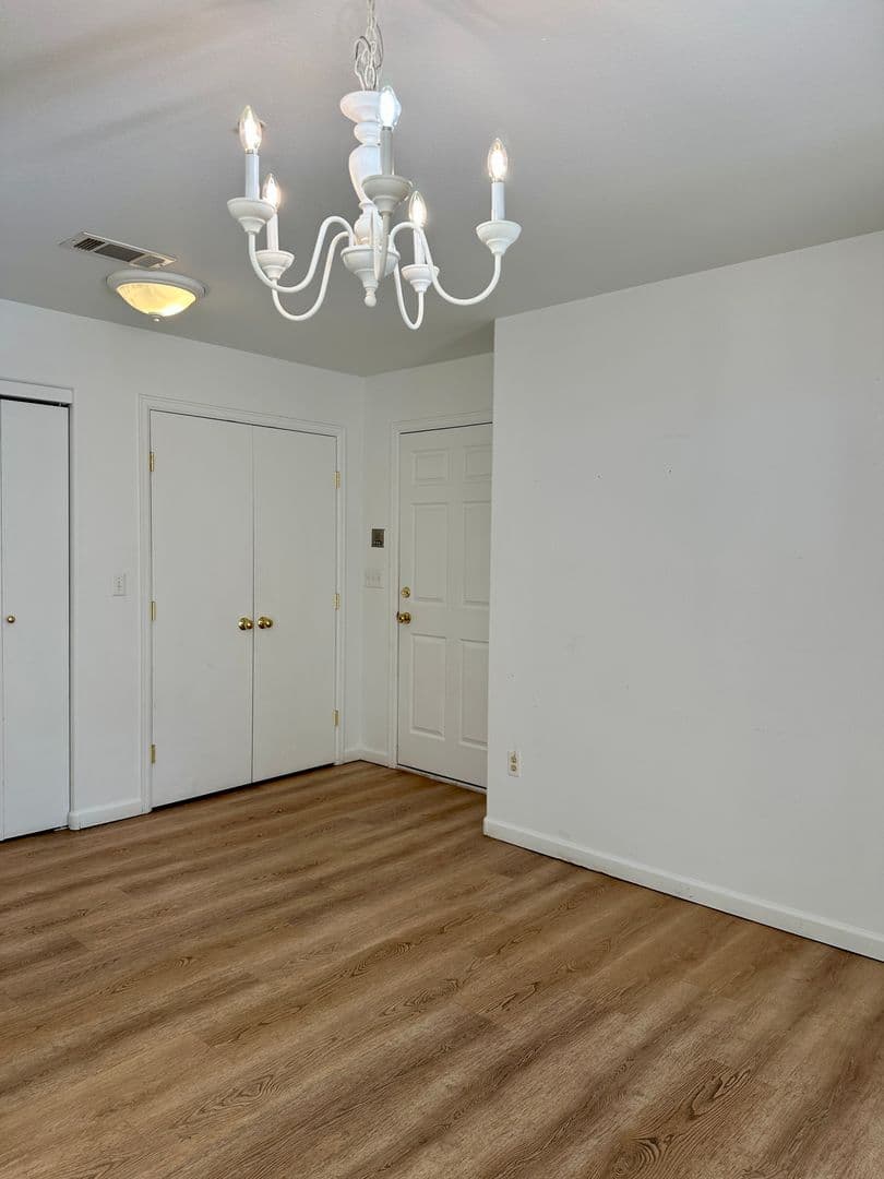 New Castle Condo: 788 Castle Valley Blvd Unit I