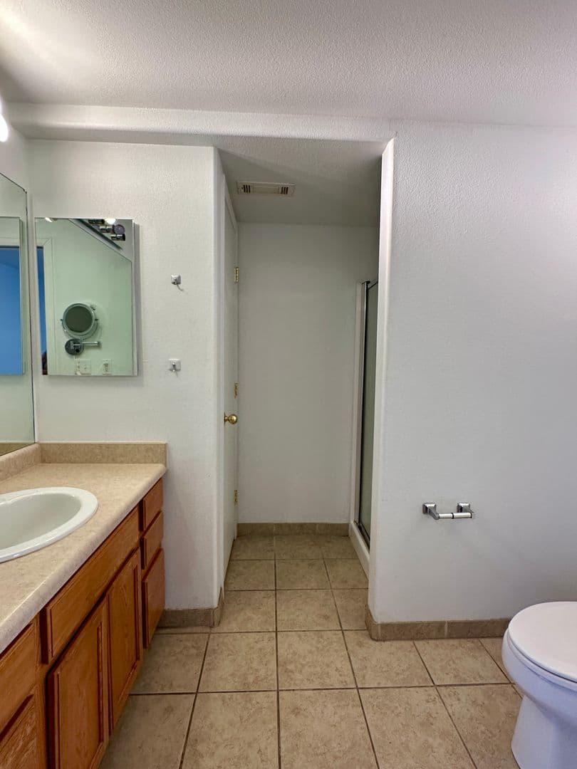 New Castle Condo: 788 Castle Valley Blvd Unit I