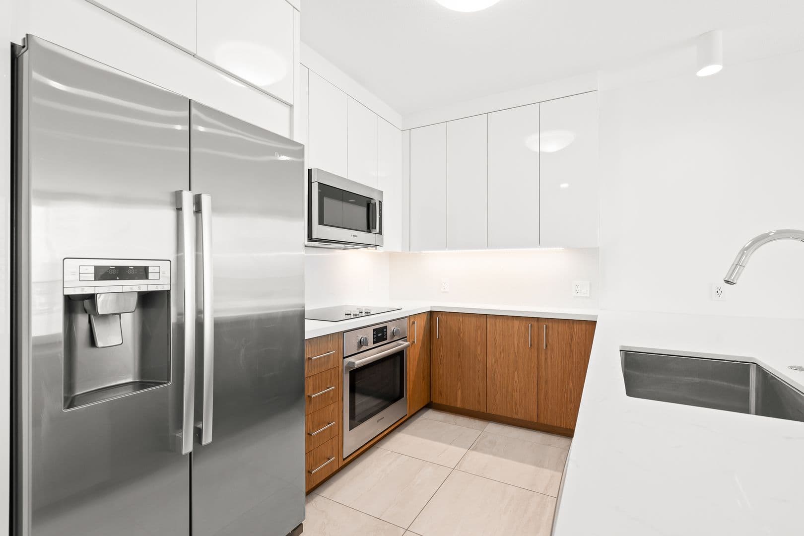 Honolulu Condo: 629 Keeaumoku Street