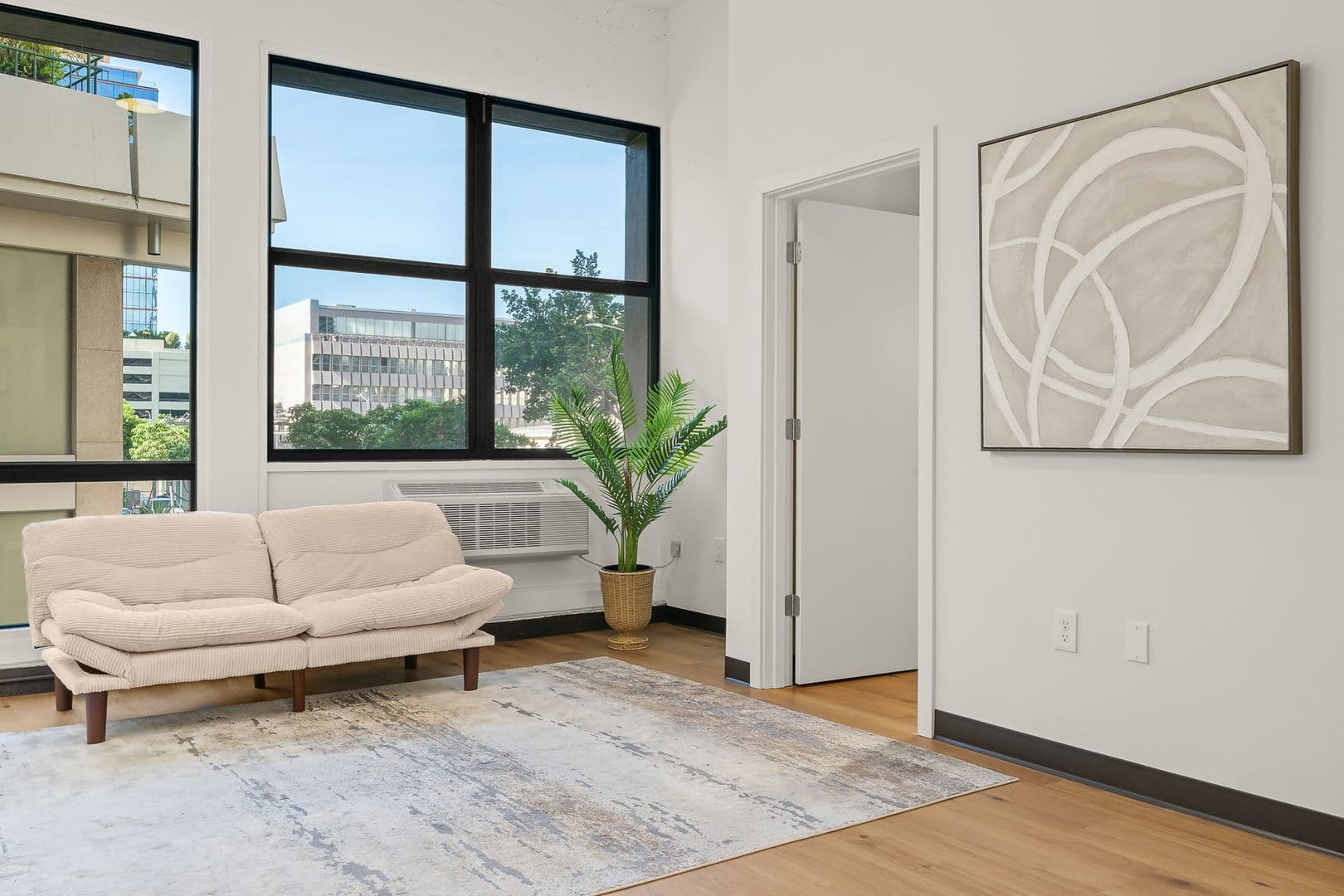 Honolulu Condo: 765 Amana St
