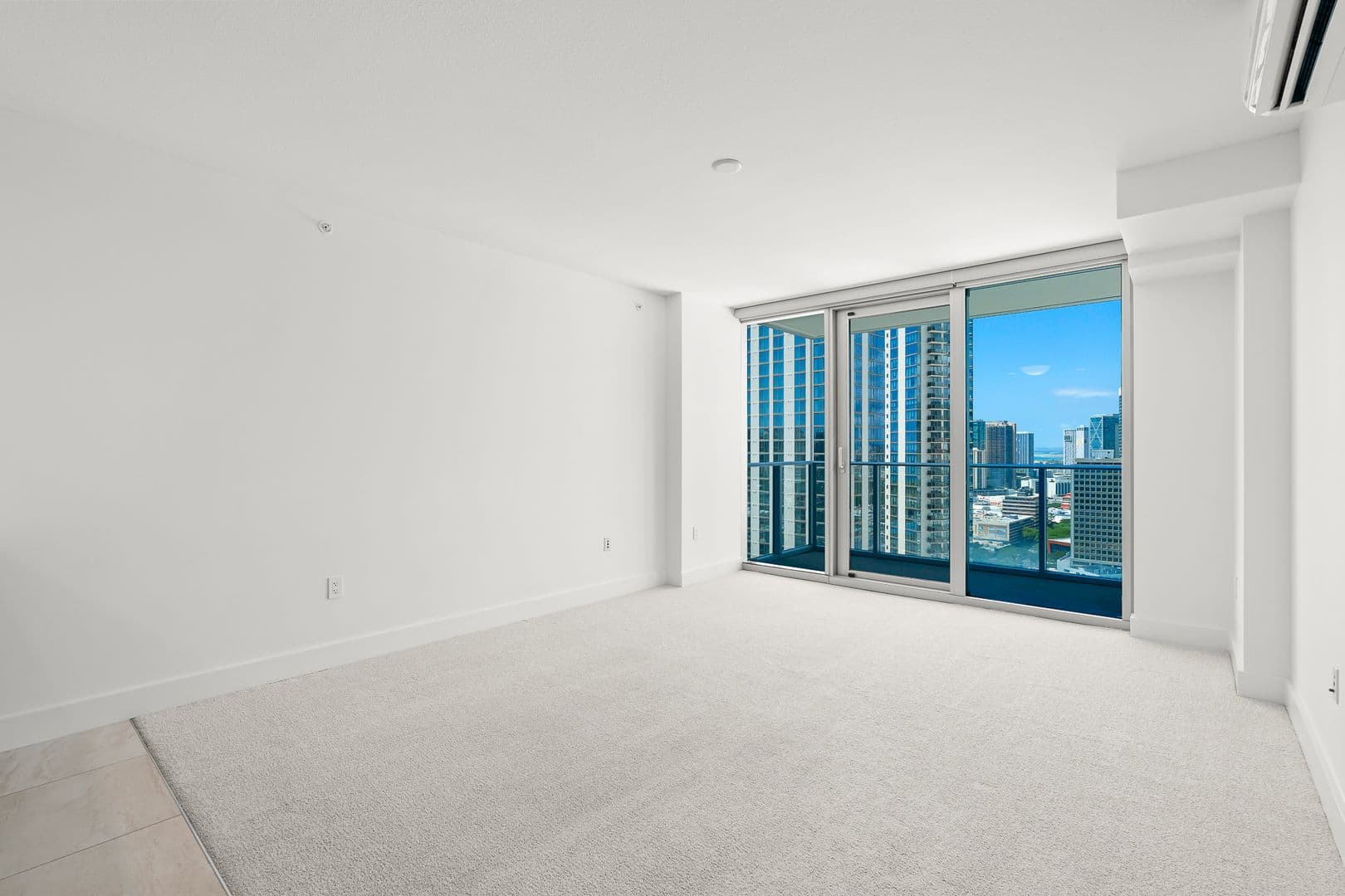 Honolulu Condo: 629 Keeaumoku Street
