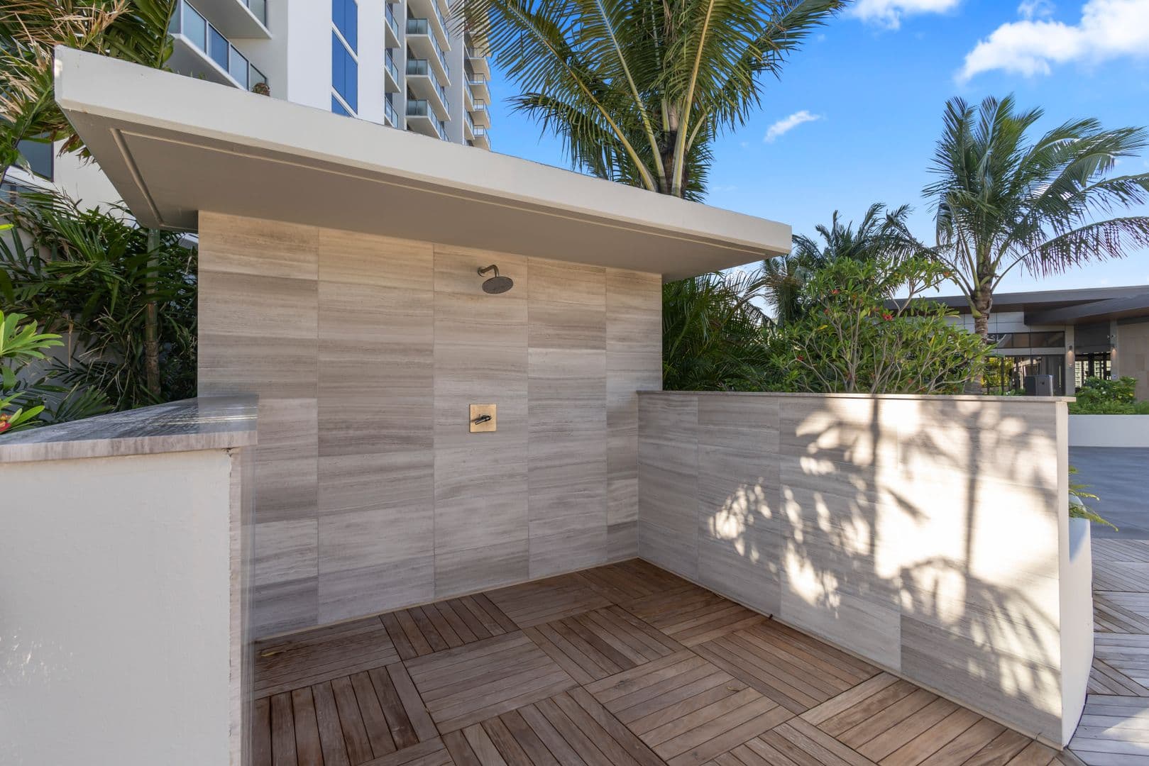 Honolulu Condo: 1515 Liona Street #1110