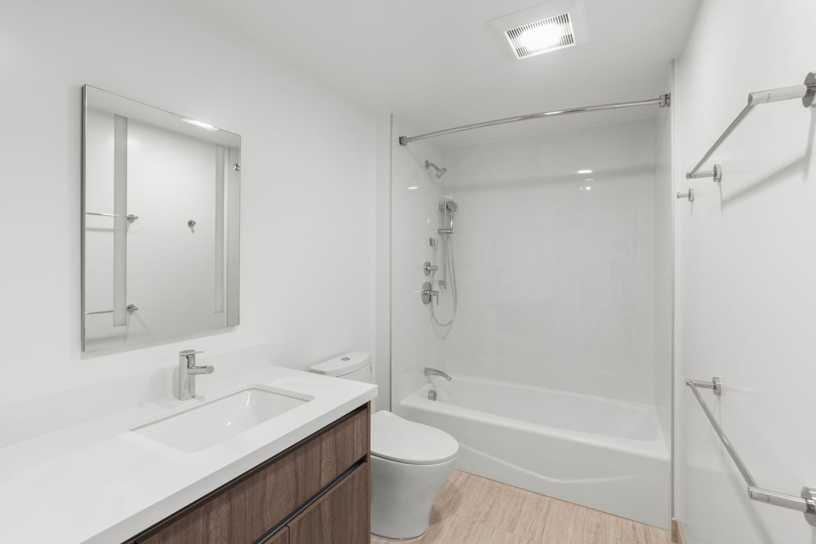 Honolulu Condo: 1515 Liona Street #1110