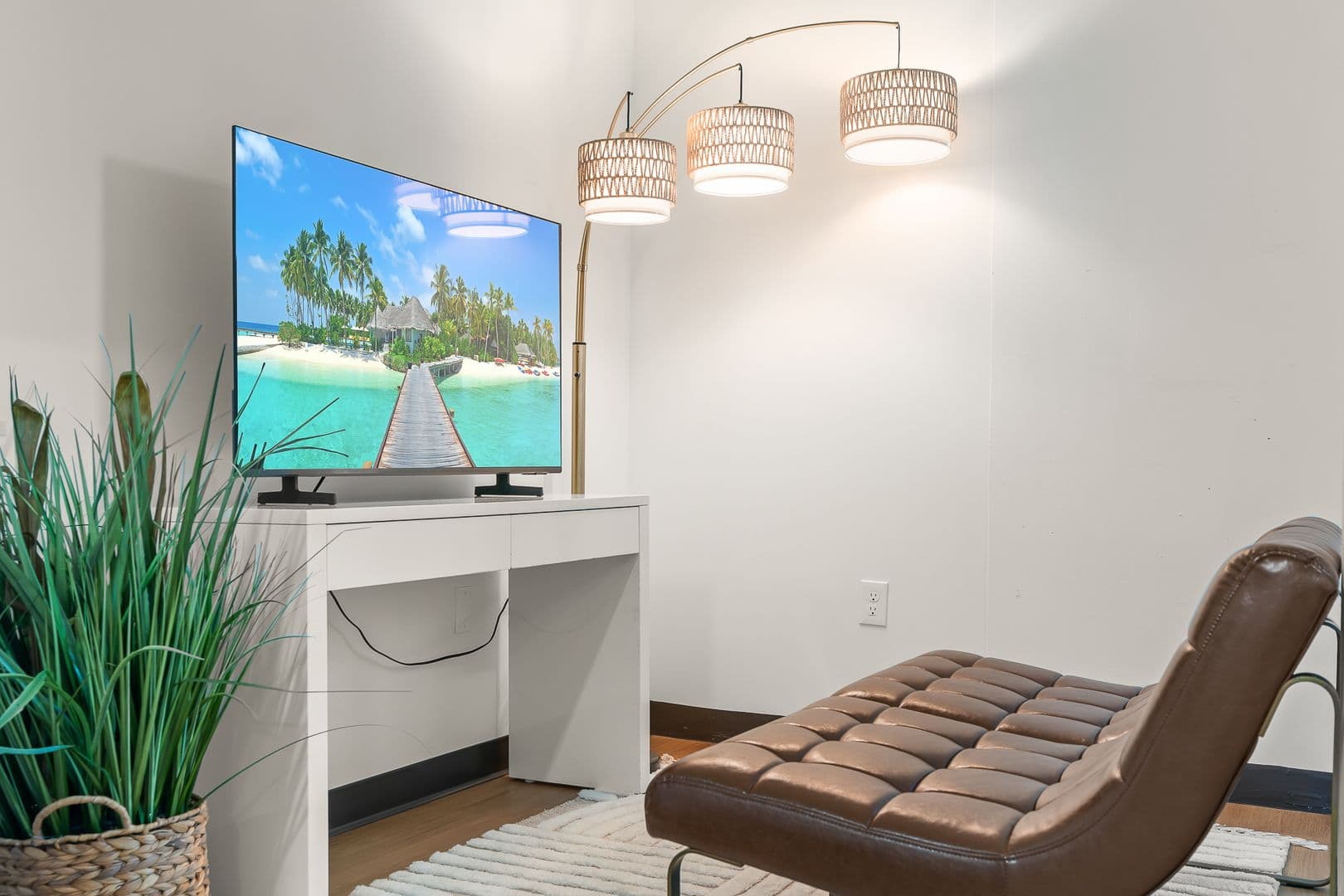 Honolulu Condo: 765 Amana St