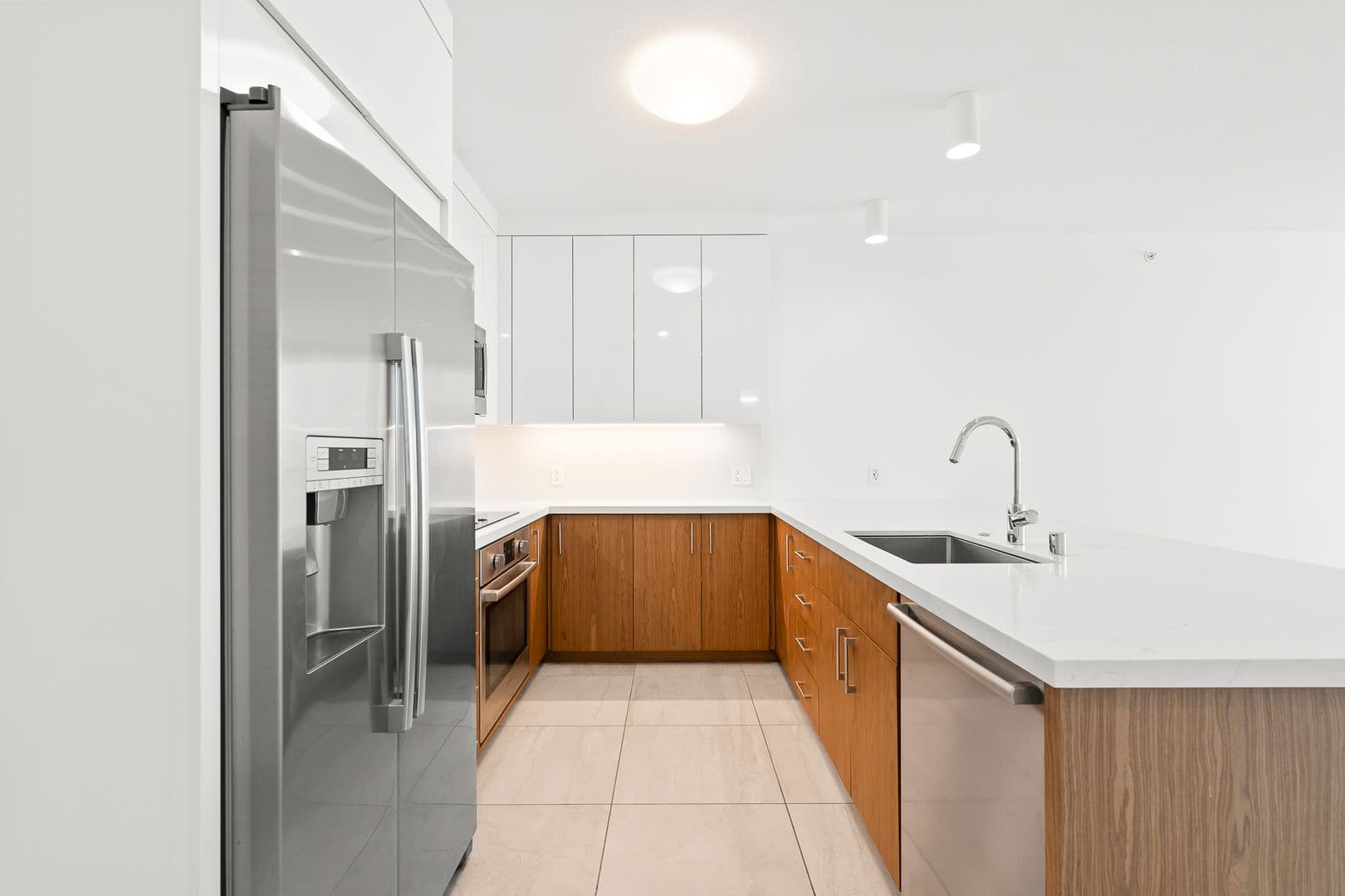 Honolulu Condo: 629 Keeaumoku Street