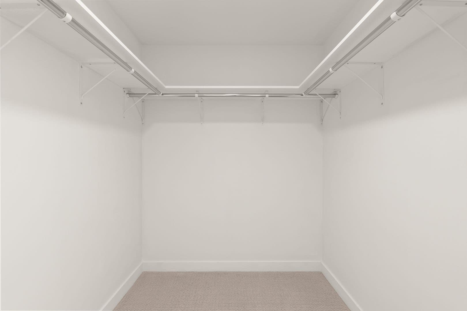 Honolulu Condo: 1001 Queen St #3000