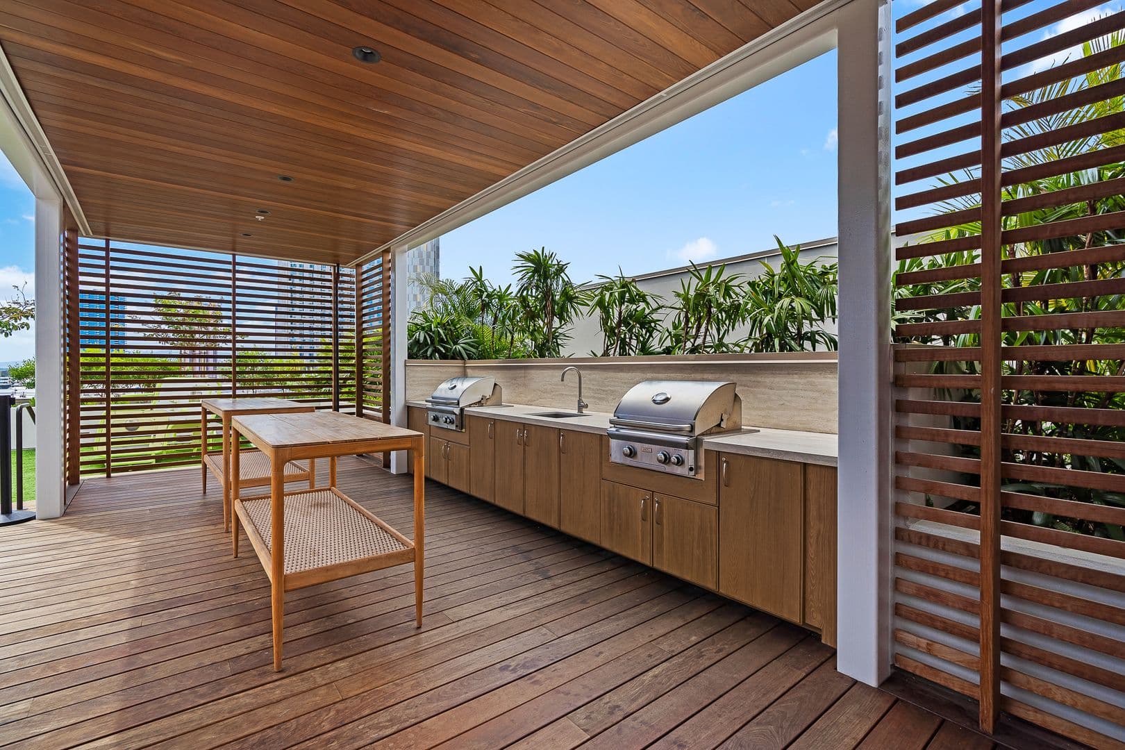 Honolulu Condo: 987 Queen St #3116