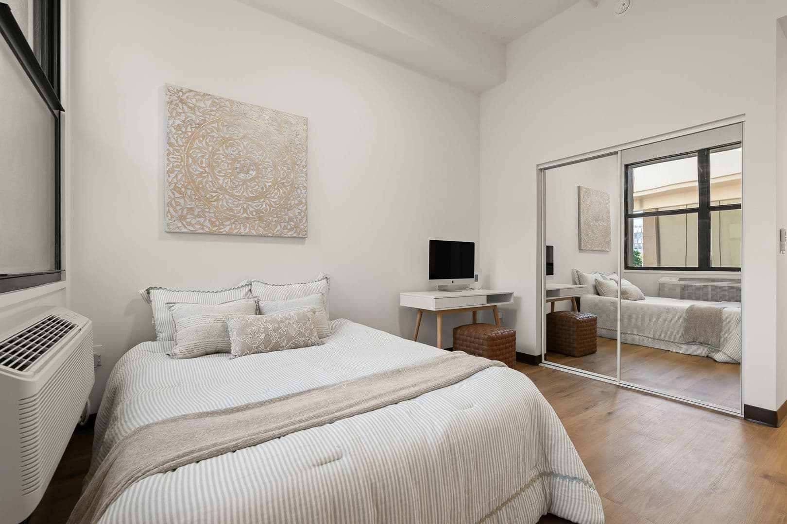 Honolulu Condo: 765 Amana St