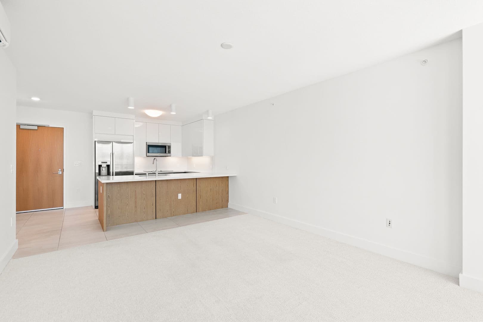 Honolulu Condo: 629 Keeaumoku Street