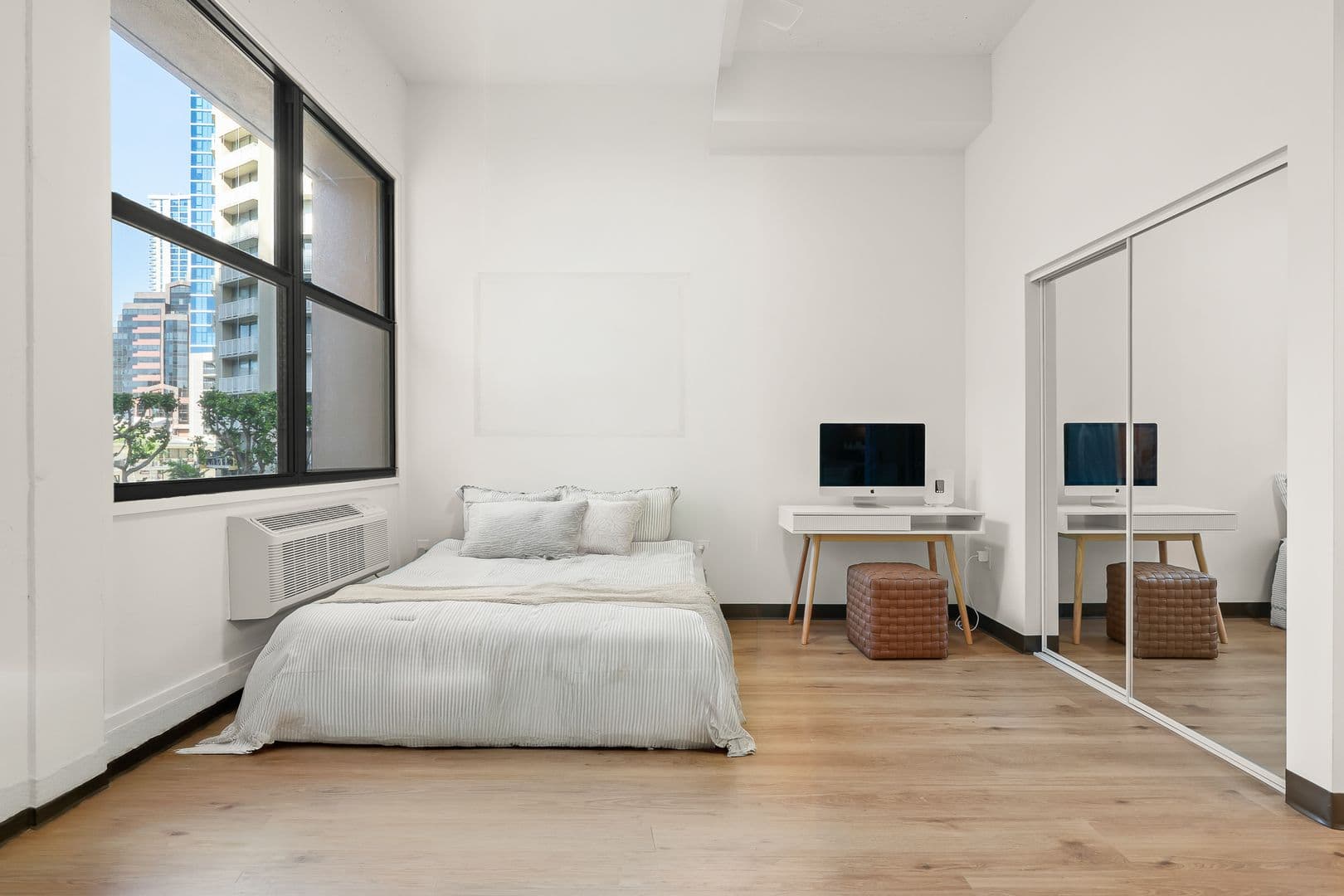 Honolulu Condo: 765 Amana St