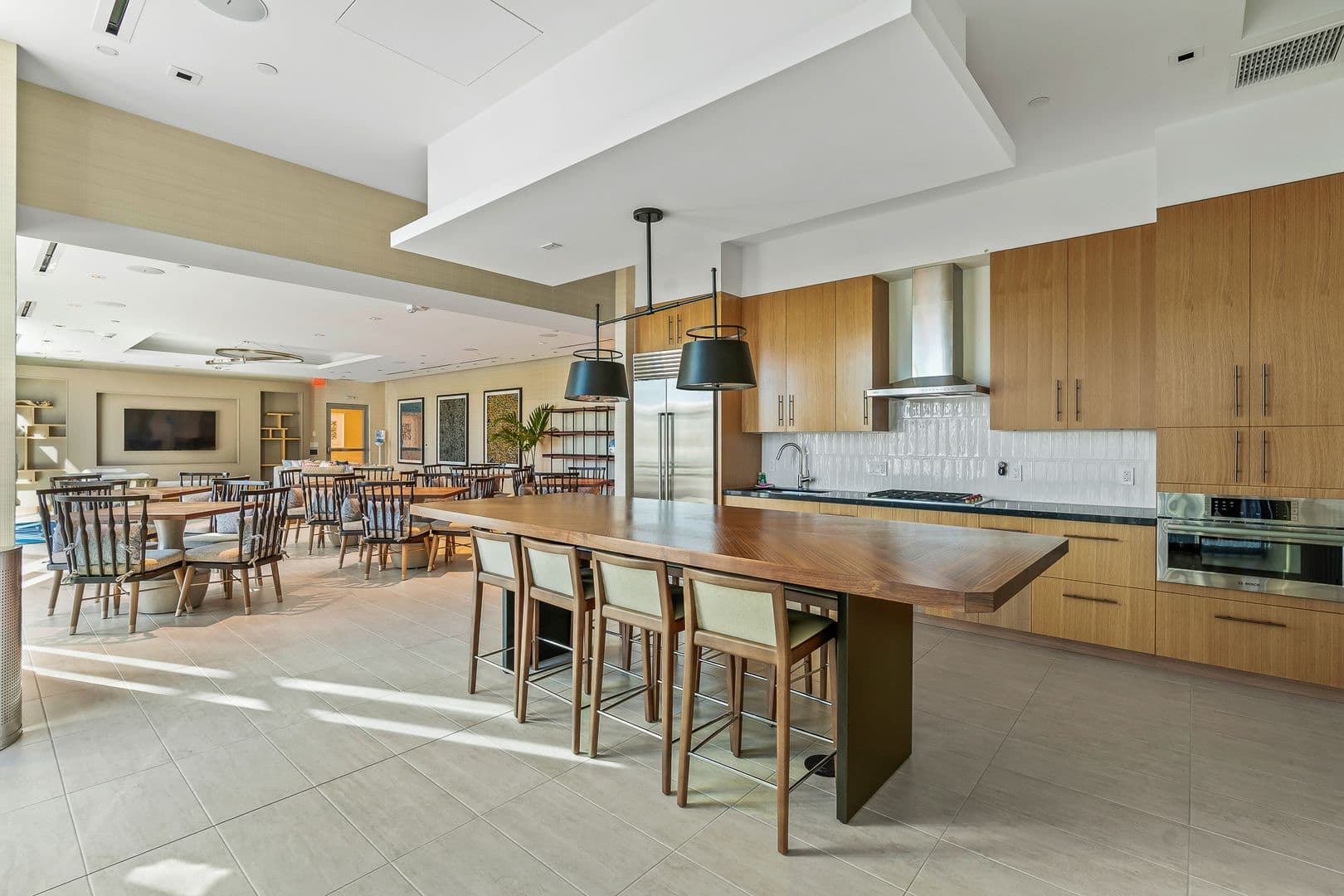 Honolulu Condo: 629 Keeaumoku Street