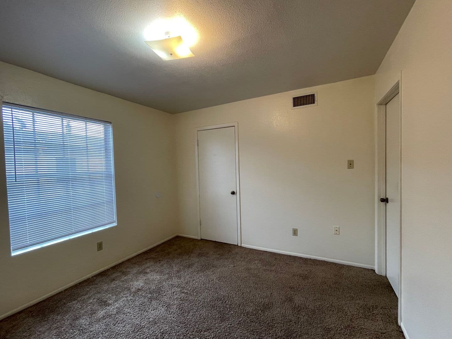 Beaumont House: 8840 Glen Meadow Ln