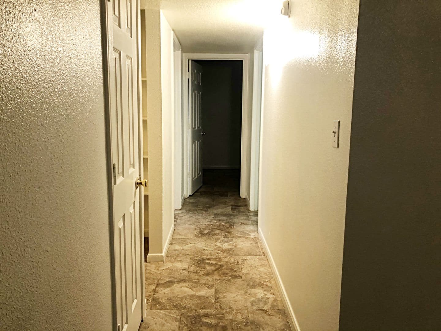 Bridge City Apartment: 400 Bower Dr